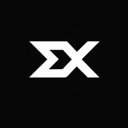 Excxption