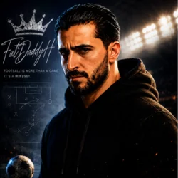 futdaddyh