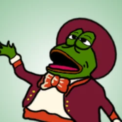 pepeJack