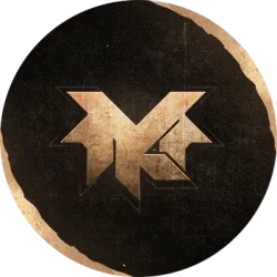 MANSOURKO