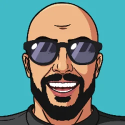JayFirstPerson