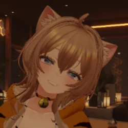 kasimina