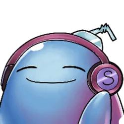 SlushieGG