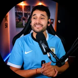 FABRIURUGUAYO
