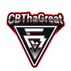 CBThaGreat