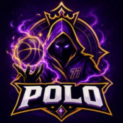 vPoloWrld