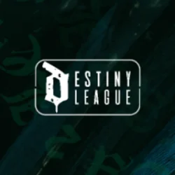 destinyleague_d2_ru