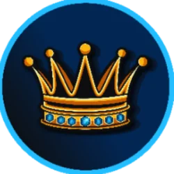 PrinceRaso