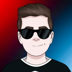 Dizci