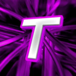 tiiger24