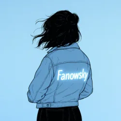 Fanowsky