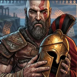 Alexios_HH
