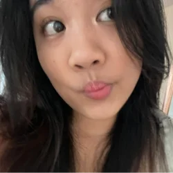 chlozzo1