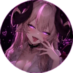 Yae_Kibo