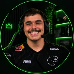 f0rkzera