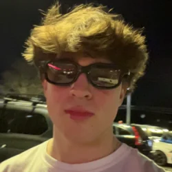 mikesaboveu