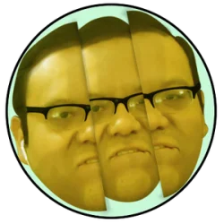 SnycMaster
