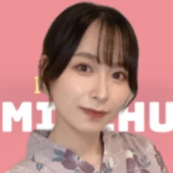 Minchu3150