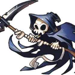 JackBan69