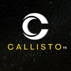 callistofxtrade