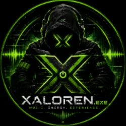 xal0ren