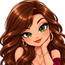 MissBombastic