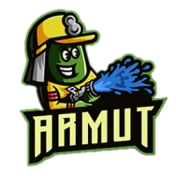 ArmutTV