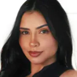 taina