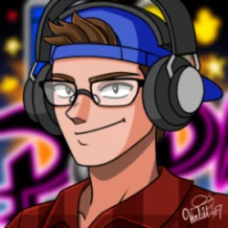 GameSquadSquad
