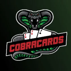 CobraCards1
