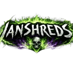IanShreds