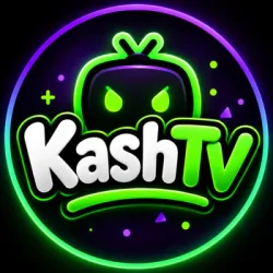 zKashTV