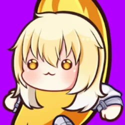 melia_559