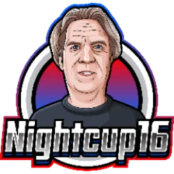 Nightcup16