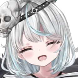 みあえる