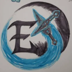 Extesyy