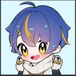 SanguiniPenguini
