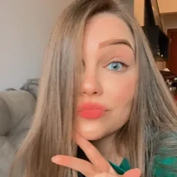 Faccolina