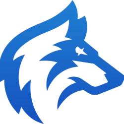 HusKerrs