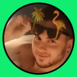 Send0o