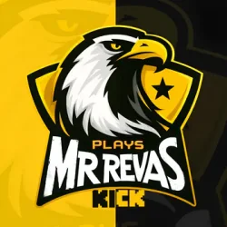 RevasPlayz