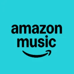 AmazonMusic