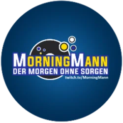 MorningMann