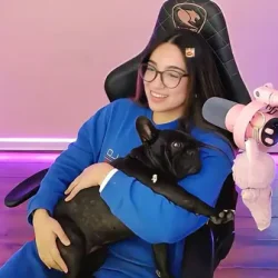 Luxianis