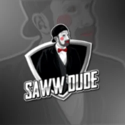Saww_Dude