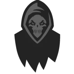 BlackAttack