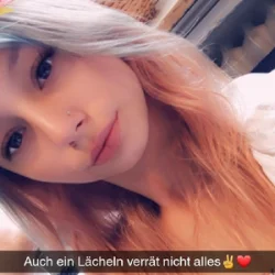 melodie2210