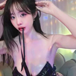 정서이_
