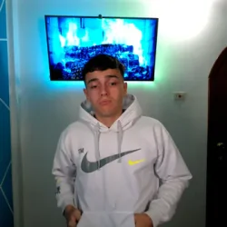 Aguzt_Oficial