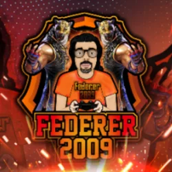 federer2009